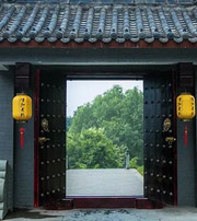 楚雄阳宅“七大吉地”和“七大凶宅”，不可不知！