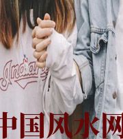 楚雄最常见的漏财梦，你绝对做过！