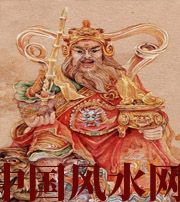 楚雄会吓跑财神爷的这些事情千万不能做！