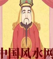 楚雄财神爷摔碎了什么预兆？破财吗？